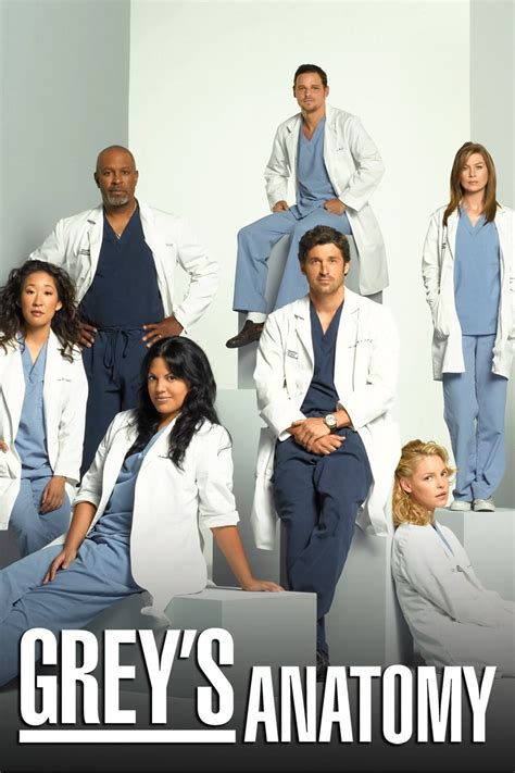 greys anatomy season 16 episodes online|grey's anatomy season 16 watch online.